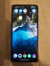 Poco X3 Pro - 128GB / 6GB RAM - Ottime condizioni!