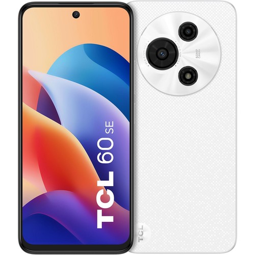 Smartphone tcl 4g - tcl, 8gb