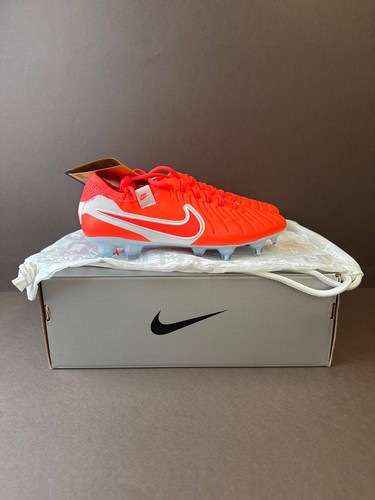 Nike tiempo legend elite - legend, 10