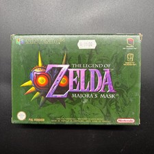 Gioco Nintendo 64 N64 - The