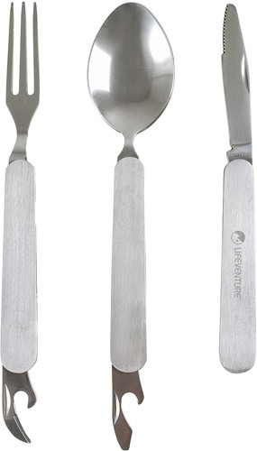 Set forchetta coltello e - ,,