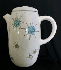 Caffettiera MCM Fransiscan