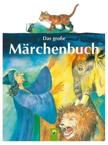 Libro fiabe per bambini - libro, di