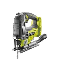 SEGHETTO ALTERNATIVO BRUSHLESS