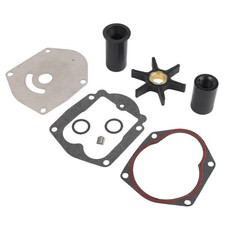 Per Mercury 40 50HP Kit