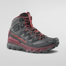 La Sportiva Ultra Raptor 3 Mid