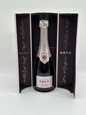 Krug ROSÉ FIORELLINI
