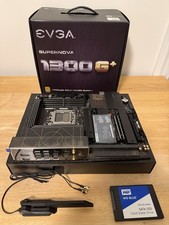 ASUS ProArt X670-E scatola
