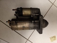 MOTORINO DI AVVIAMENTO 63223431 LANCIA THEMA 2.0 IE ANNO 1994