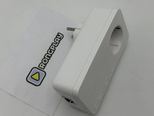 adattatore powerline devolo