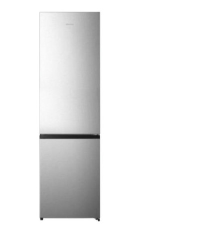 Hisense frigoriferi libera - hisense,
