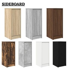 Credenza mobiletto laterale