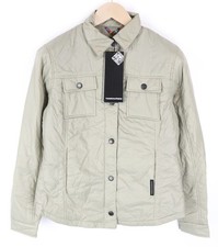 TUCANO URBANO Trudy Giacca