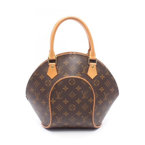 Borsa mano louis vuitton - louis,