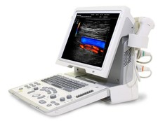 MINDRAY Z6 SONDA TRASDUTTORE