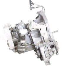 CAMBIO MECCANICO FIAT PANDA 1.2 B 51KW 5M 5P (2020) RICAMBIO USATO