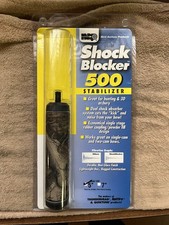 Stabilizzatore per Arco 