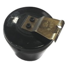 Galleggiante carburante per