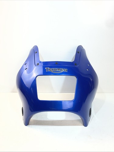 Copricarena cappuccio - copricarena,