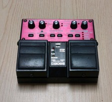 Boss RC-20XL Loop Station –