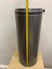 Stovax professional - stovax, xq
