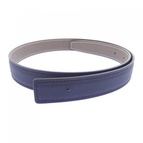Authentic hermes - authentic, 24