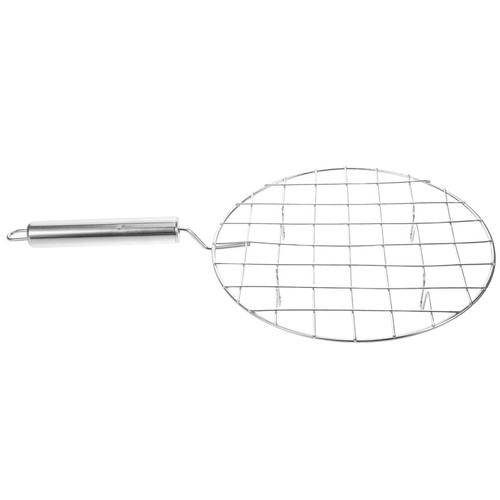 Griglia per barbecue cucinare - griglia,
