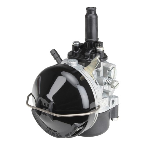 Carburatore sha tipo - carburatore, 15.15