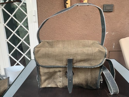 Regio esercito ww2 borsa - ww2,
