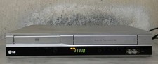 180 combo lettore dvd - lg,