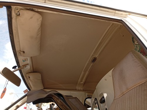 Techo interior 1247150 para - interior,