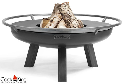 Bracere barbecue giardino - bracere,