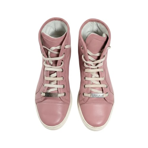 Scarpe ginnastica gucci - scarpe, da