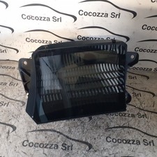 Display head UP BMW X4 (G02)