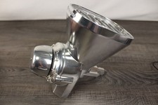 KitchenAid Mulino per Grani