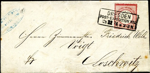 151289 r3 dresda - 151289),