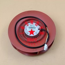 1PZ Ventola di raffreddamento