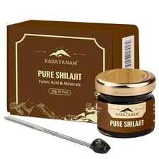 Rasayanam pure original - pure,