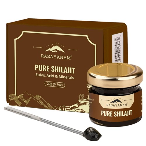 Rasayanam pure original - rasayanam,