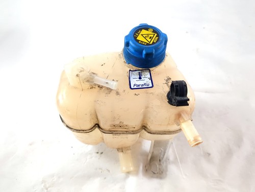 52054456 vaschetta acqua - 52054456,