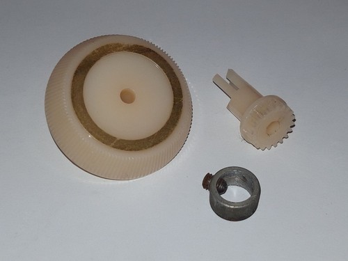 Manopola stereo - (per, in