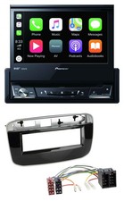 Pioneer DVD Bluetooth DAB USB