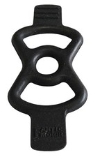 Elastico Unione Fianchetti