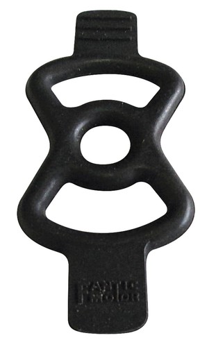 Elastico unione fianchetti - elastico,