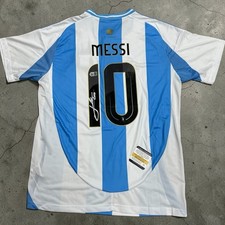 Maglia calcio argentina - maglia,