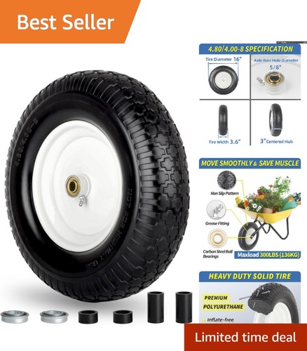 Soluzione flat free pneumatici - soluzione, flat-free