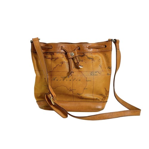 Borsa con coulisse prima - borsa,