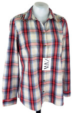 ZARA TRAFALUC COLLECTION