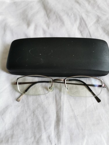 Lindberg strip titanium 7010 - strip,