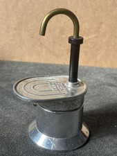 Bialetti Mini Express 1 Tazza
